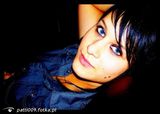 Фотография пользователя patti009