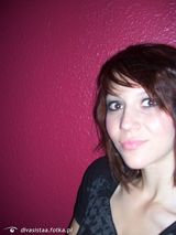 Zdjęcie użytkownika divasistaa