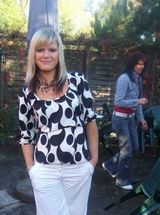 Zdjęcie użytkownika gucha55