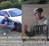 Fotos elPazdziohOneDLocO