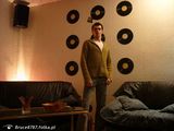 Фотография пользователя Bruce8787