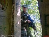 Фотография пользователя grzsio88