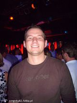 Foto pengguna songoku82