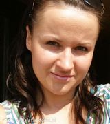 Zdjęcie użytkownika xxelala1xx