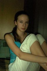 Фотография пользователя SeXiMySzKa3