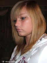 Zdjęcie użytkownika Niunia15847