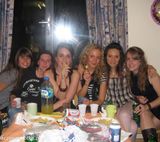 Фотография пользователя pysiaczeeek