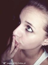 Photos angela69Q