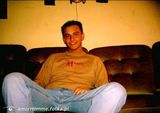 Benutzerfoto AmorHomme