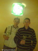 Zdjęcie użytkownika grubypsh