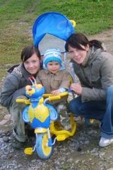 Foto pengguna jastin0190