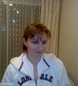 Zdjęcie użytkownika ikakirby