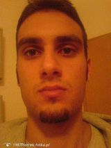 Benutzerfoto 1987Piotrek