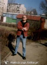 Fotos makszczup