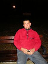 Zdjęcie użytkownika palul1986