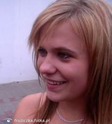 Фото користувача fruziczka