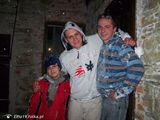 Фотография пользователя Elfio19