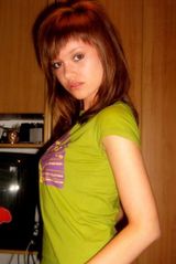 Benutzerfoto Aniusia1620