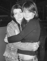 Fotka uživatele Sloneckoo1988