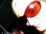 Fotos dzikikrolik84