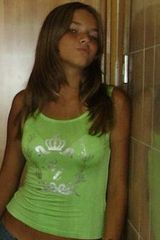 Zdjęcie użytkownika BellaVita