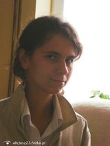 Fotos alicjusz23