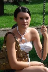 Photos siaSiulka3006