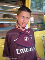 Zdjęcie użytkownika Goal55