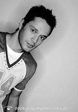 Benutzerfoto 000KoChLiWy000