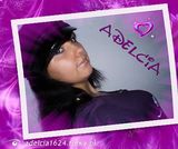 Foto pengguna adelcia1624