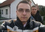 Fotos SefmanSTB