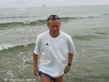 Benutzerfoto tomaszo25