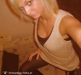 Zdjęcie użytkownika fortuunkaa