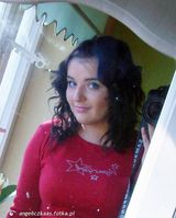 Zdjęcie użytkownika angeliczkaas