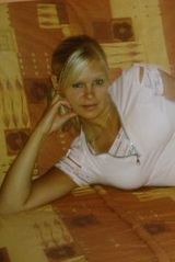 Zdjęcie użytkownika dzastin1188