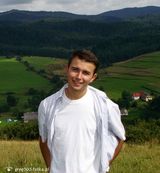 Фотография пользователя greg503