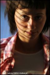 Zdjęcie użytkownika julcia19892