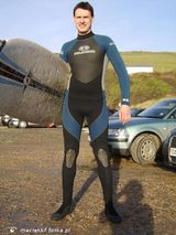 Foto utilizatorului maciekkf