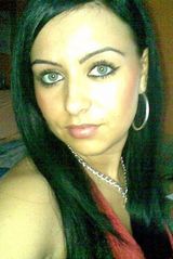 Benutzerfoto inFaTuaTiOoN