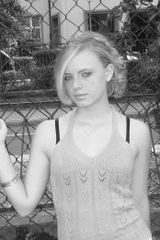 Benutzerfoto NaTaLuSiA23