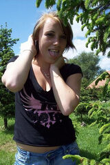 Фотография пользователя kicka1237