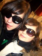 Zdjęcie użytkownika klaudiaparys91