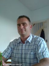 Zdjęcie użytkownika kwaklondyn