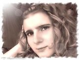 Benutzerfoto 16agata16