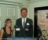 Zdjęcie użytkownika DorotaT1988