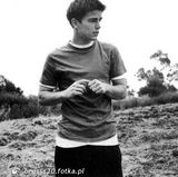 Фотография пользователя brosss20
