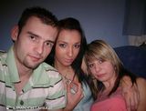 Fotos x3DiAbLiCax3