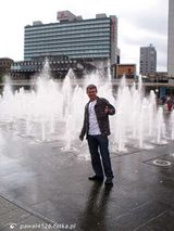 Zdjęcie użytkownika pawel4526