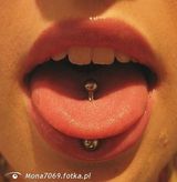 Фото користувача Mona7069