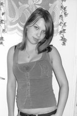 Фотография пользователя Kasiula120791